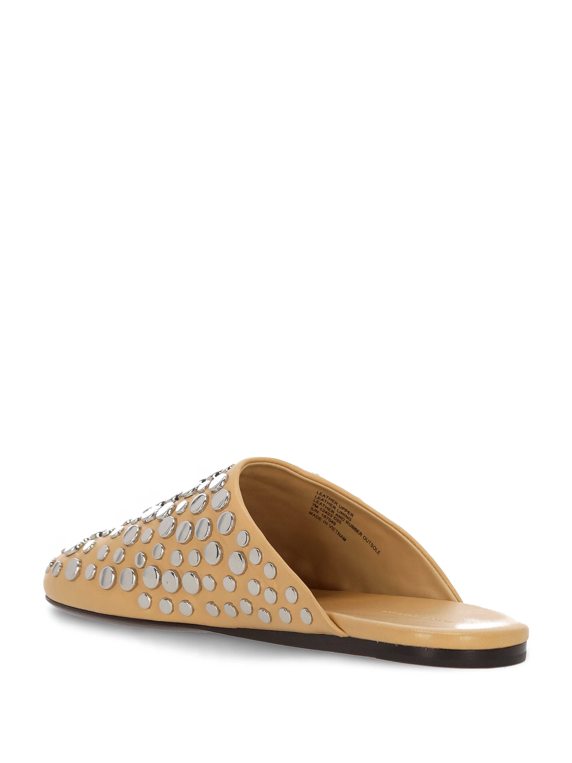 [Tory Burch] Sandals FW25 167049250