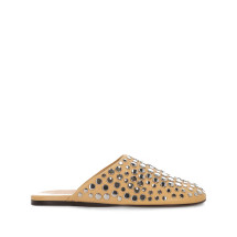 [Tory Burch] Sandals FW25 167049250
