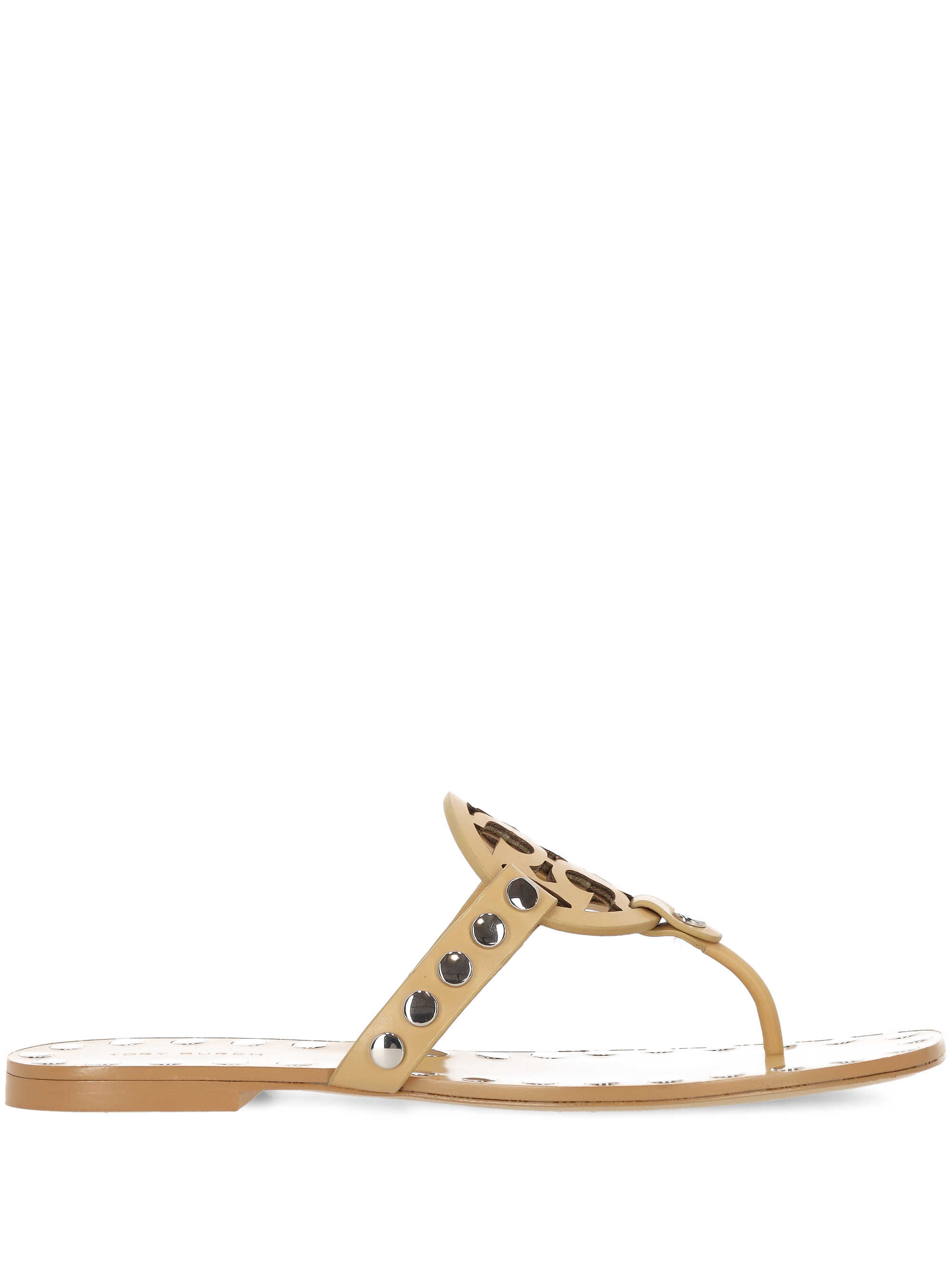 [Tory Burch] Sandals FW25 167449250