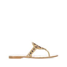 [Tory Burch] Sandals FW25 167449250