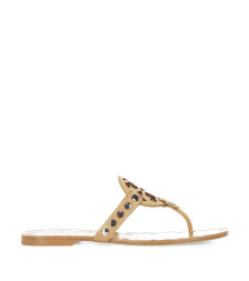 [Tory Burch] Sandals FW25 167449250