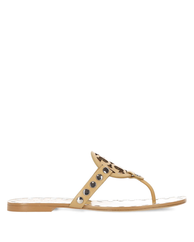 [Tory Burch] Sandals FW25 167449250