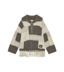 [GANNI] Knitwear FW25 K2508999