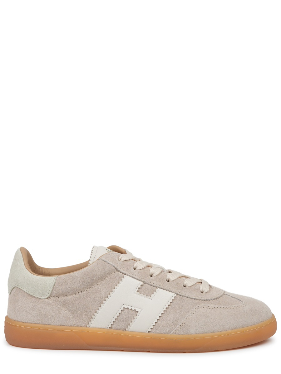 [Hogan] Sneakers FW26 HXW6470FB60_PJQ0ESK