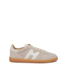 [Hogan] Sneakers FW26 HXW6470FB60_PJQ0ESK