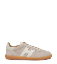 [Hogan] Sneakers FW26 HXW6470FB60_PJQ0ESK