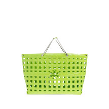 [Tory Burch] Shoulder bag FW25 168384300