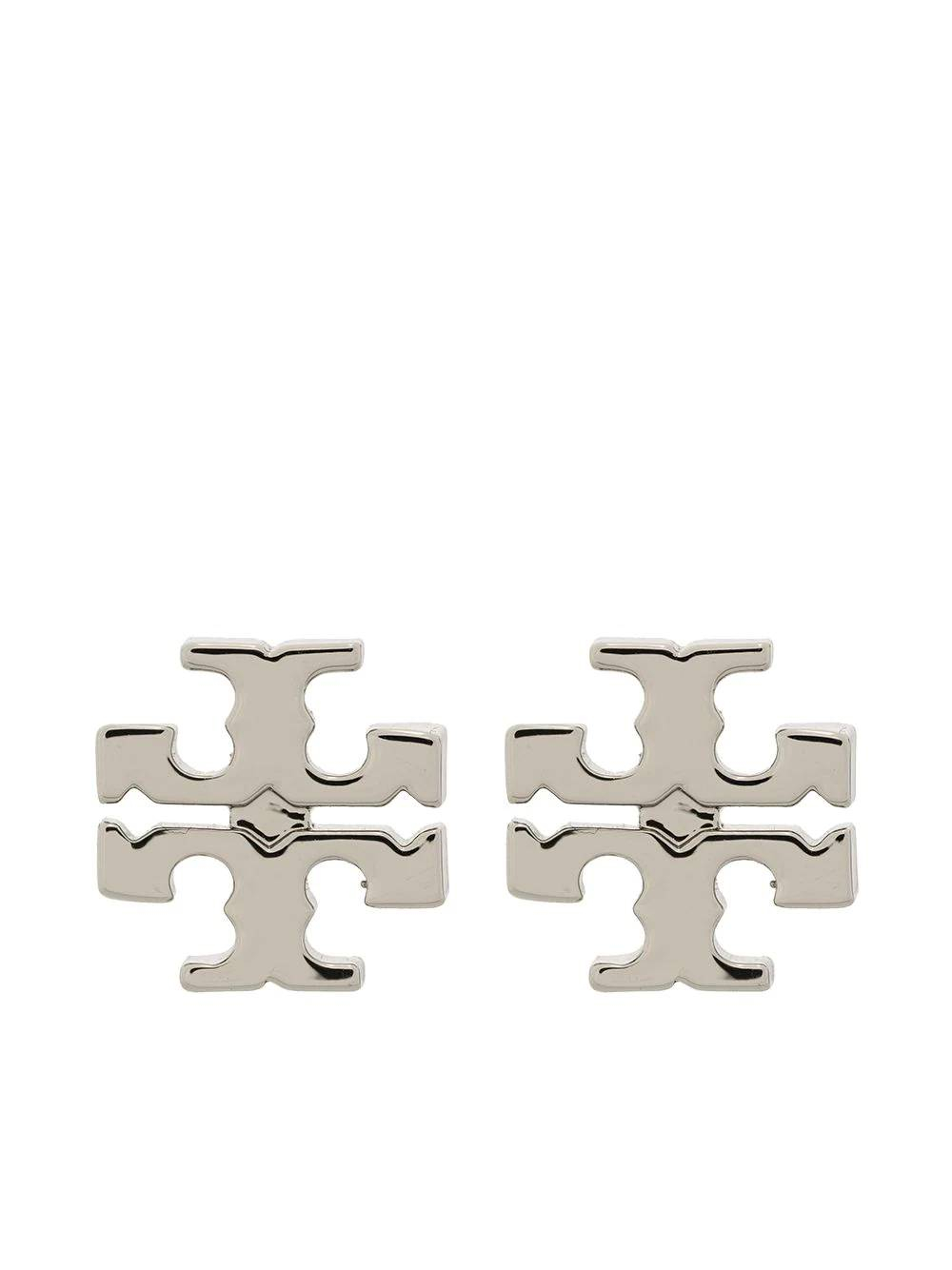 [Tory Burch] Earring FW25 17843022