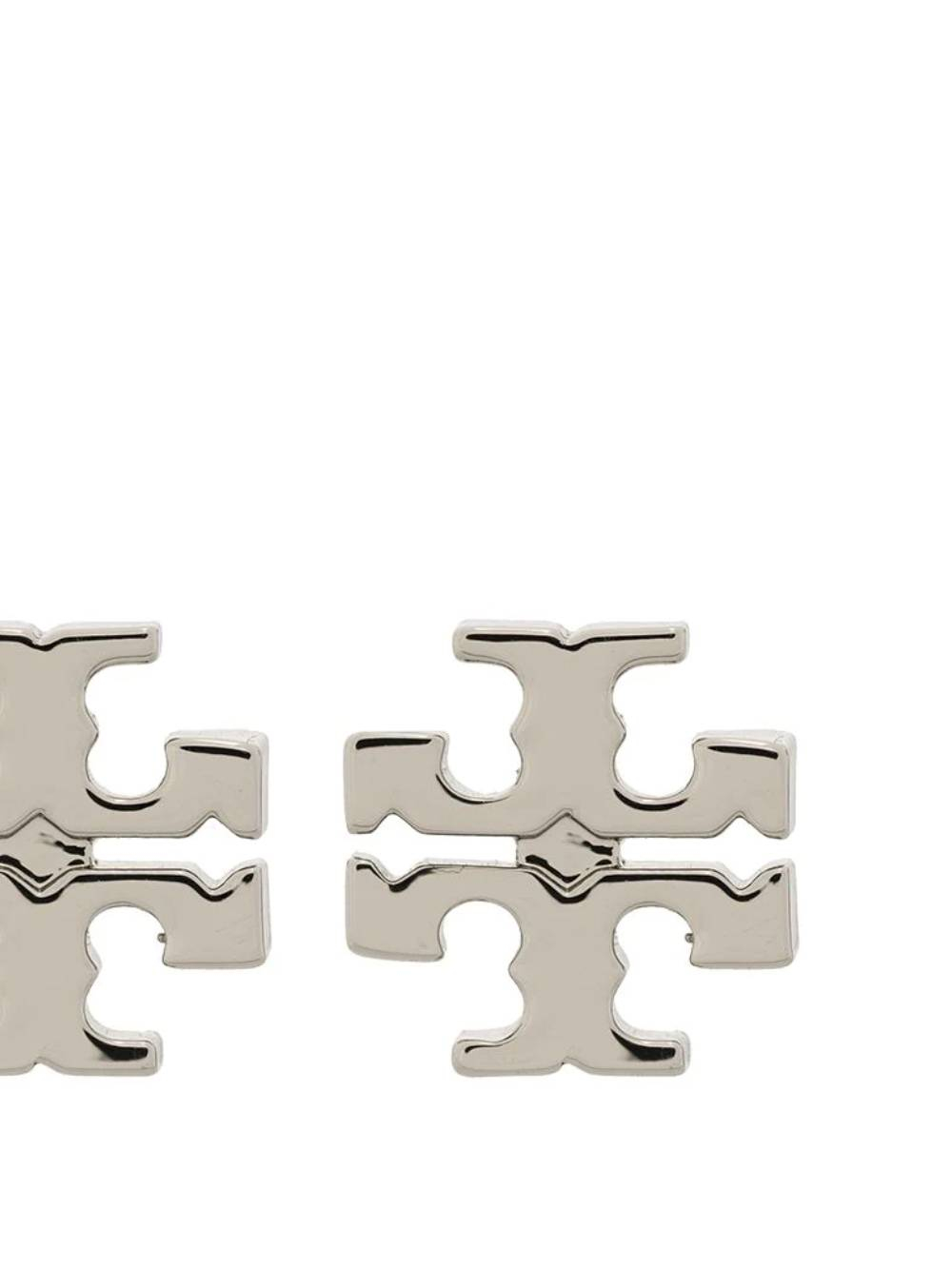 [Tory Burch] Earring FW25 17843022