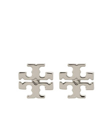 [Tory Burch] Earring FW25 17843022