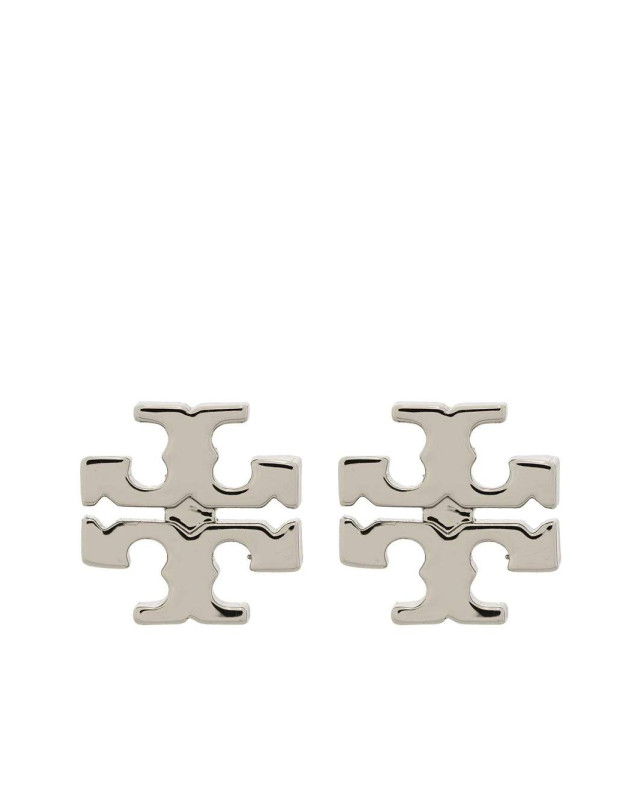 [Tory Burch] Earring FW25 17843022