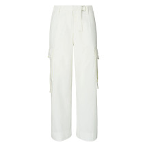 [Tory Burch] Trousers FW25 168650137