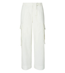 [Tory Burch] Trousers FW25 168650137