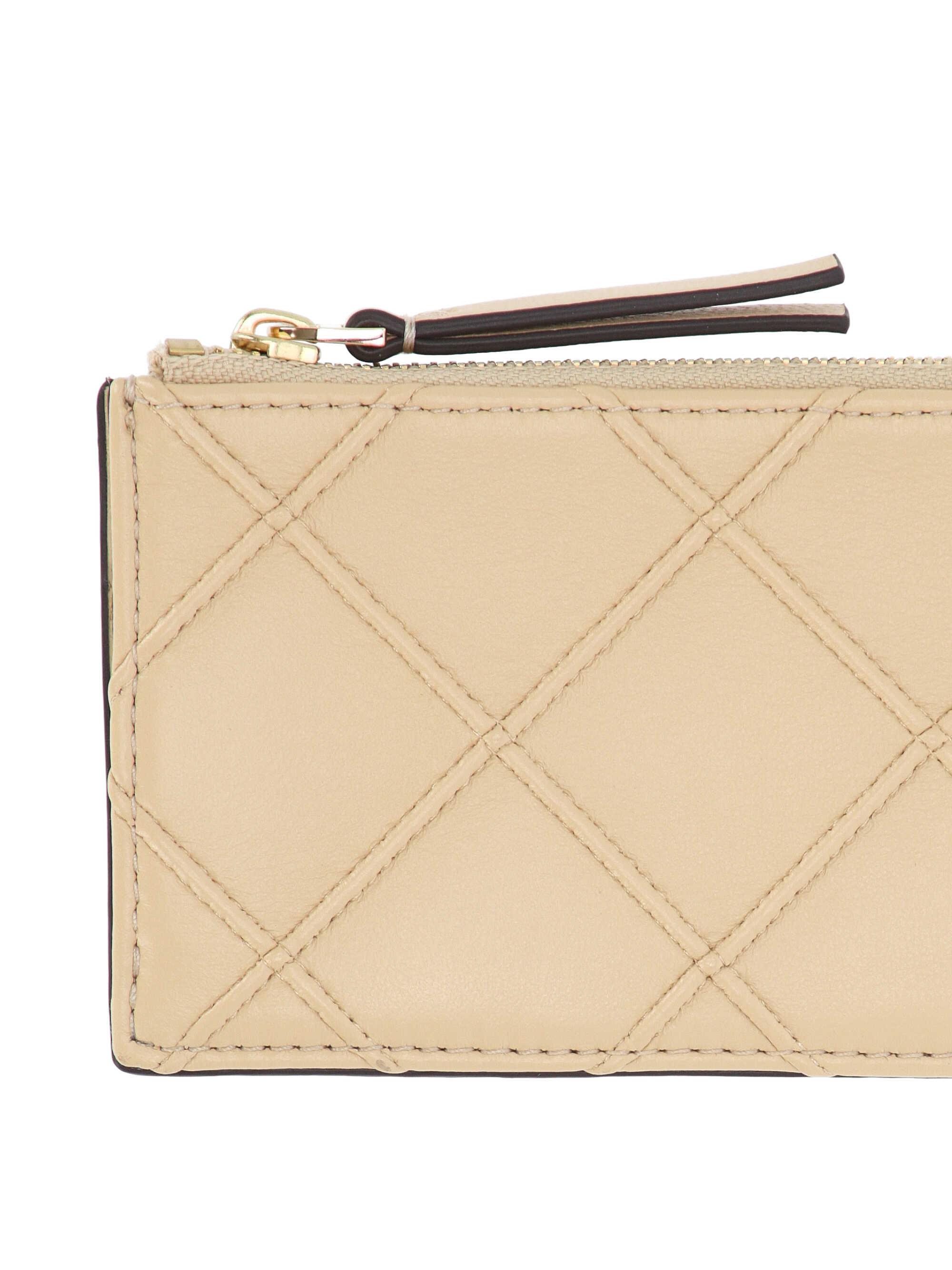 [Tory Burch] Wallet FW25 152602703