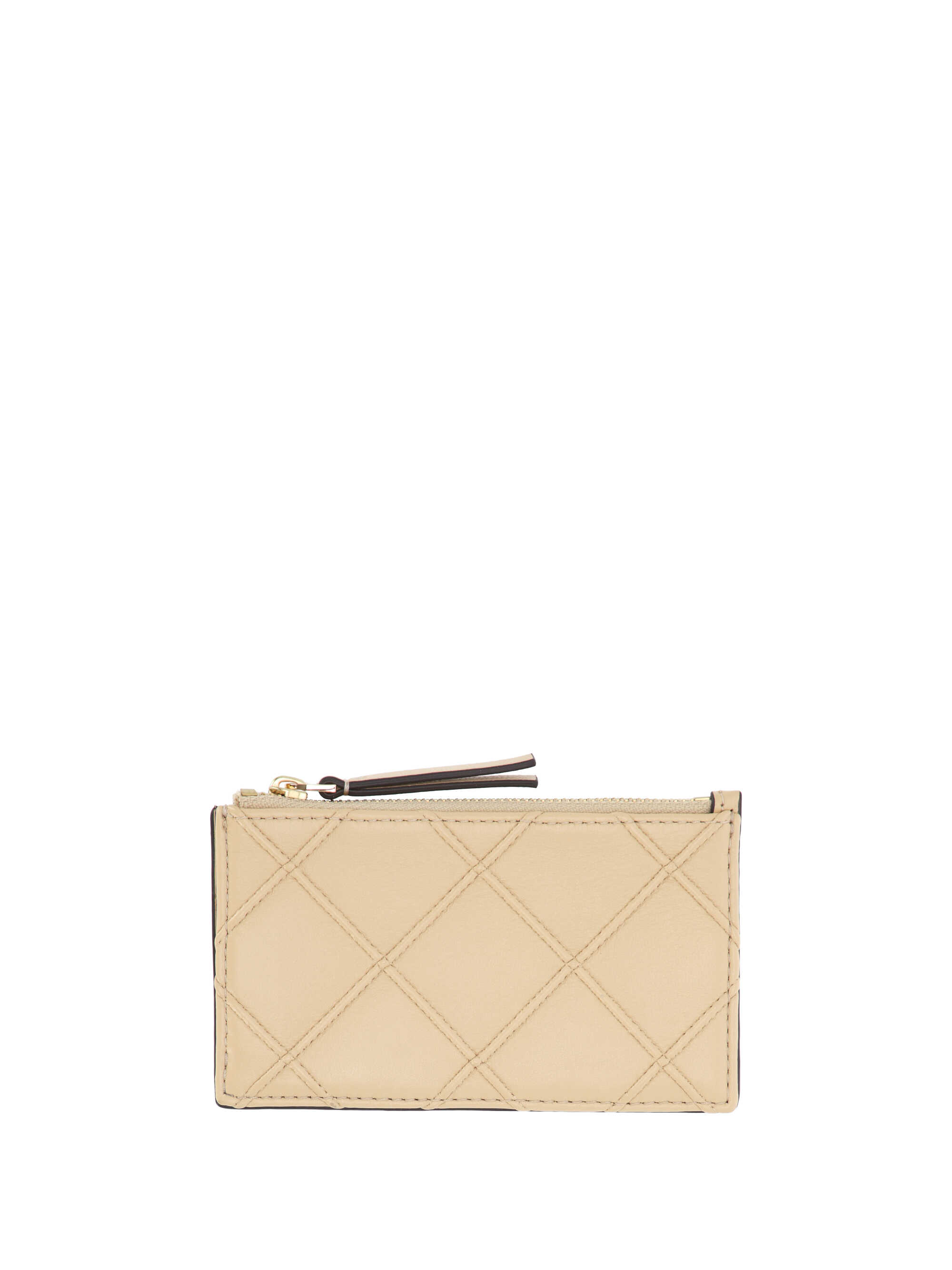 [Tory Burch] Wallet FW25 152602703