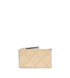 [Tory Burch] Wallet FW25 152602703