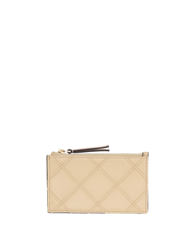 [Tory Burch] Wallet FW25 152602703