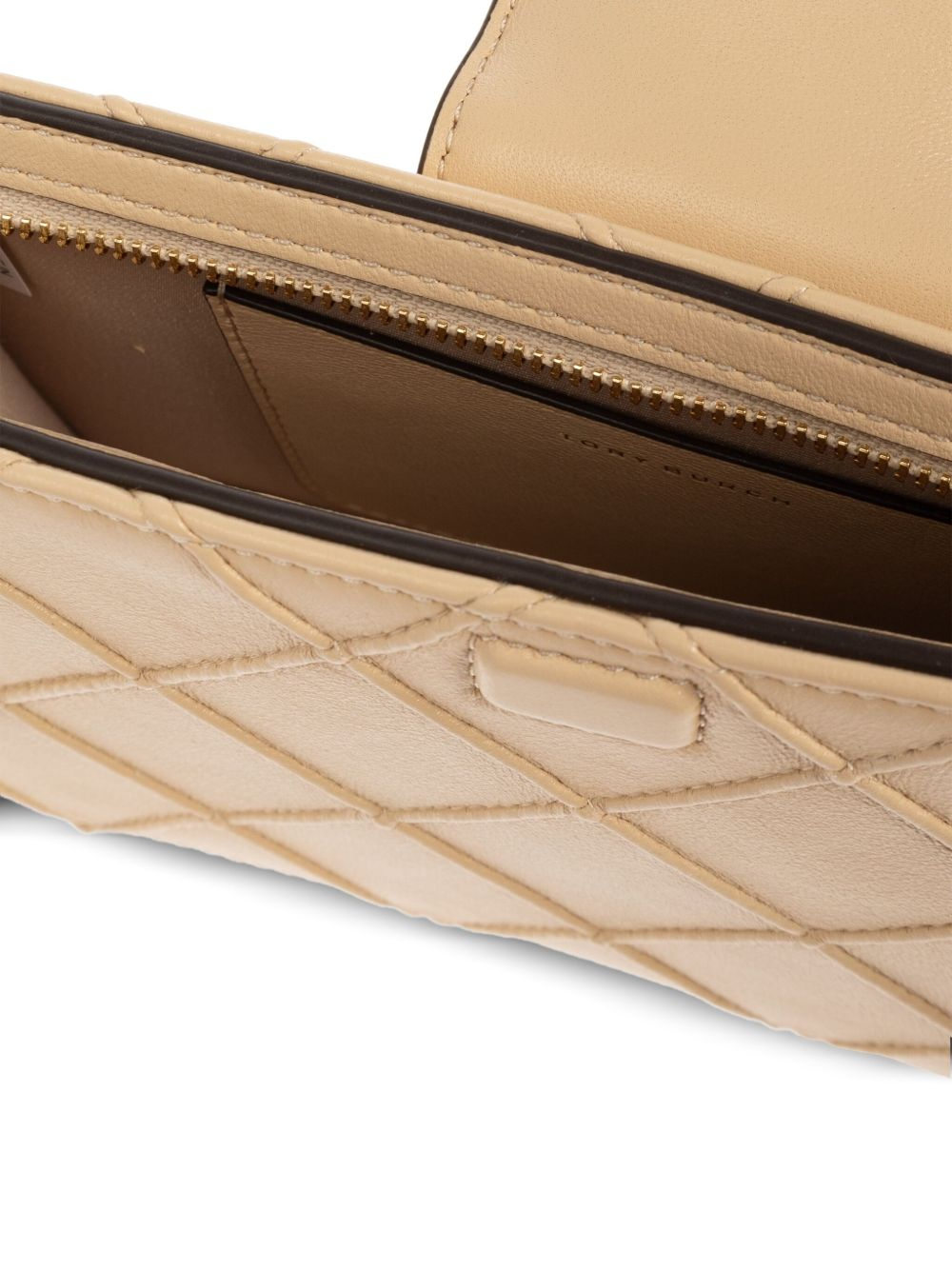 [Tory Burch] Wallet FW25 167250700