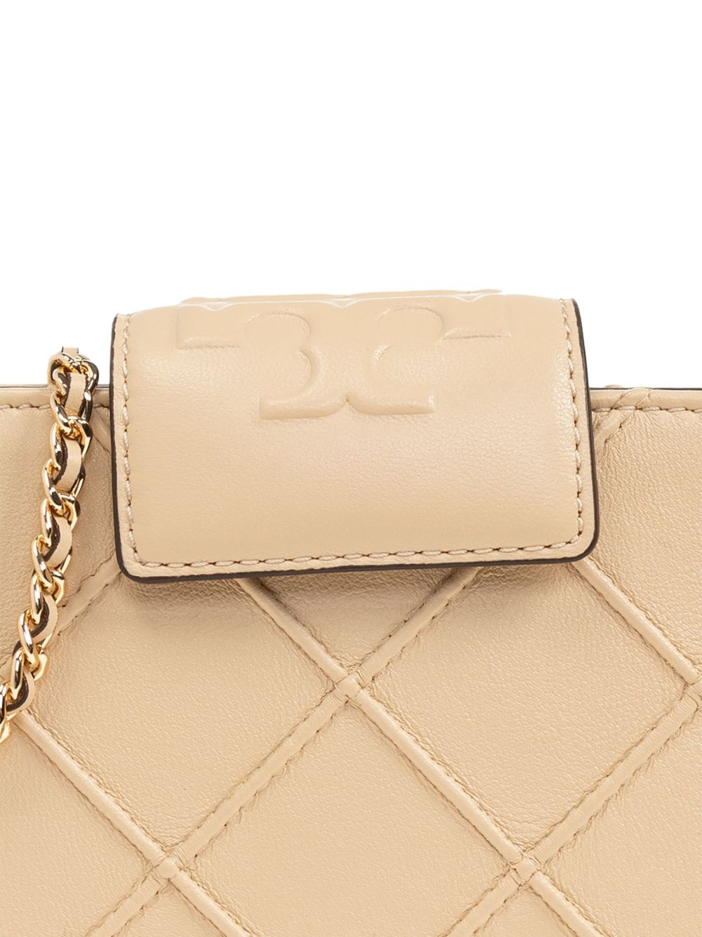 [Tory Burch] Wallet FW25 167250700