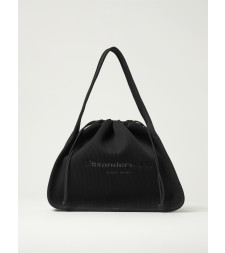[ALEXANDER WANG] Tote bag FW25 20422K21T 001