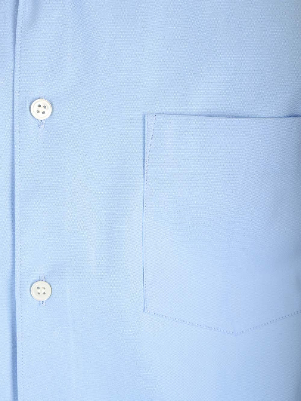 [COMME DES GARCONS SHIRT] Shirts Long Sleeve FW24 FZ-B021-PER6