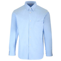 [COMME DES GARCONS SHIRT] Shirts Long Sleeve FW24 FZ-B021-PER6