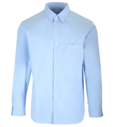 [COMME DES GARCONS SHIRT] Shirts Long Sleeve FW24 FZ-B021-PER6