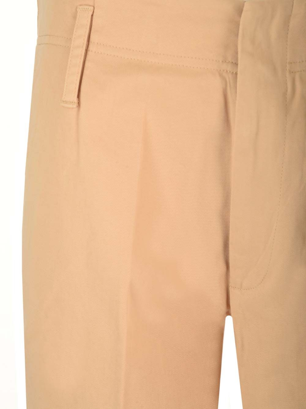 [Forte Forte] Trousers FW24 9903F46A.3066