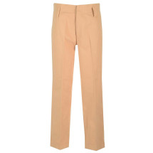 [Forte Forte] Trousers FW24 9903F46A.3066