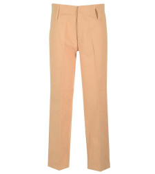 [Forte Forte] Trousers FW24 9903F46A.3066