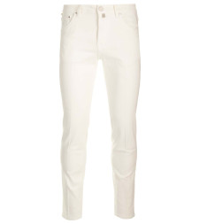 [Jacob Cohen] Trousers SS24 U Q E15 30 S 3848751D
