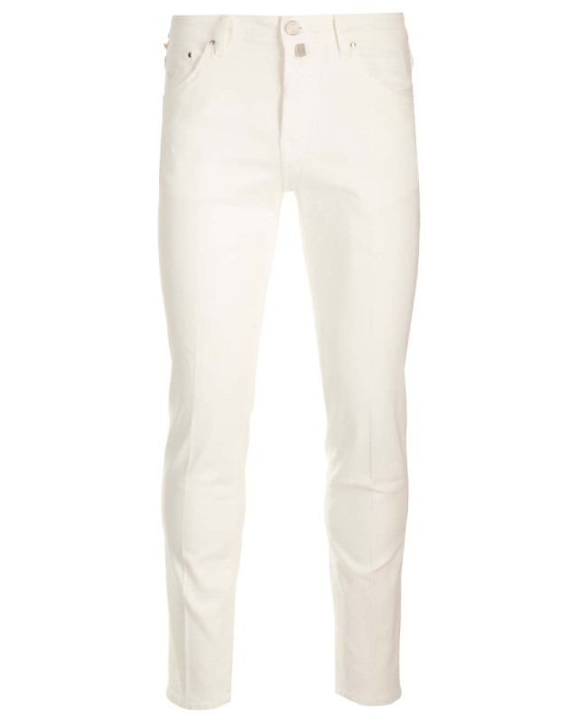[Jacob Cohen] Trousers SS24 U Q E15 30 S 3848751D