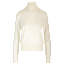 [Forte Forte] Knitwear FW24 13335F46M.0031