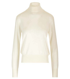 [Forte Forte] Knitwear FW24 13335F46M.0031