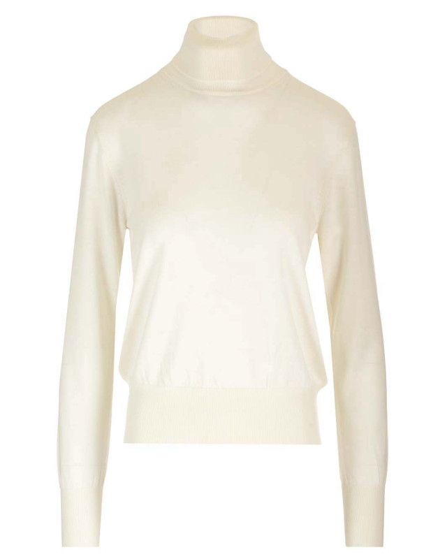 [Forte Forte] Knitwear FW24 13335F46M.0031