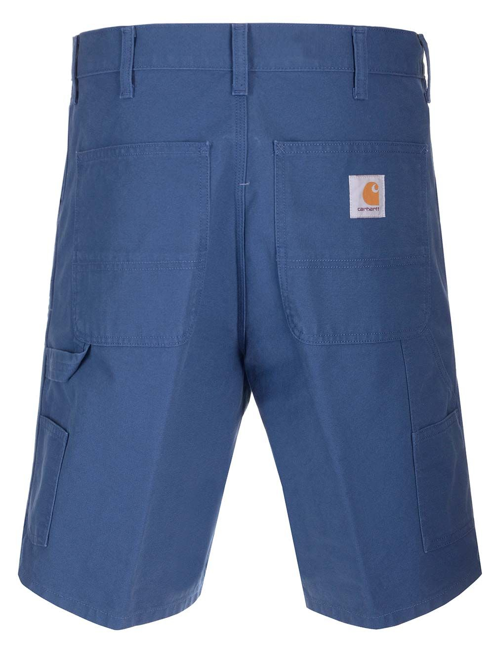 [CARHARTT WIP] Shorts SS24 I033118E9.02