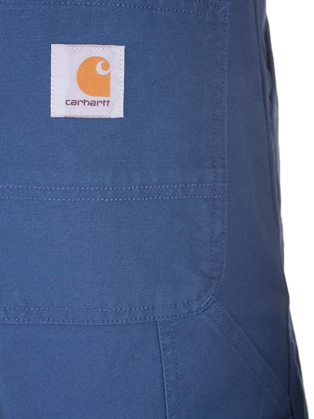 [CARHARTT WIP] Shorts SS24 I033118E9.02