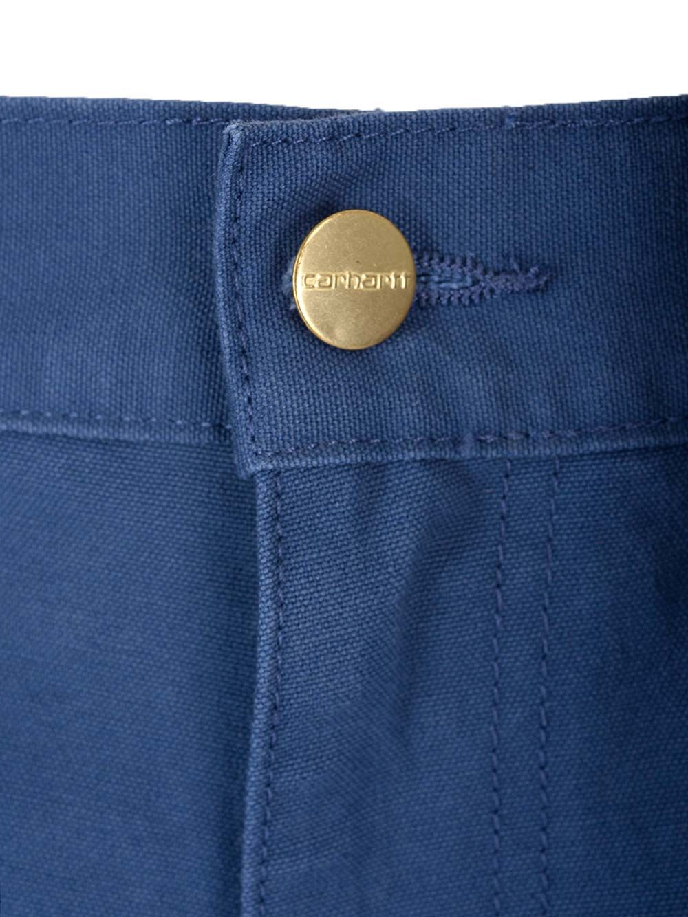 [CARHARTT WIP] Shorts SS24 I033118E9.02