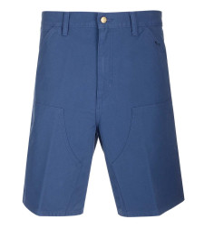 [CARHARTT WIP] Shorts SS24 I033118E9.02