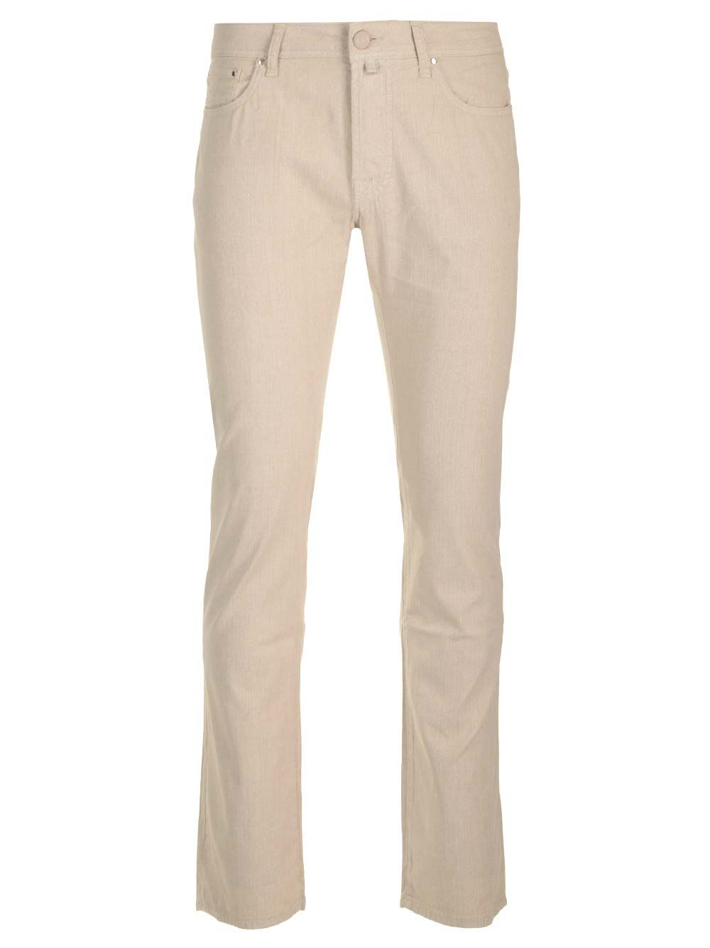 [Jacob Cohen] Jeans SS24 U Q E04 36 S 41659A80