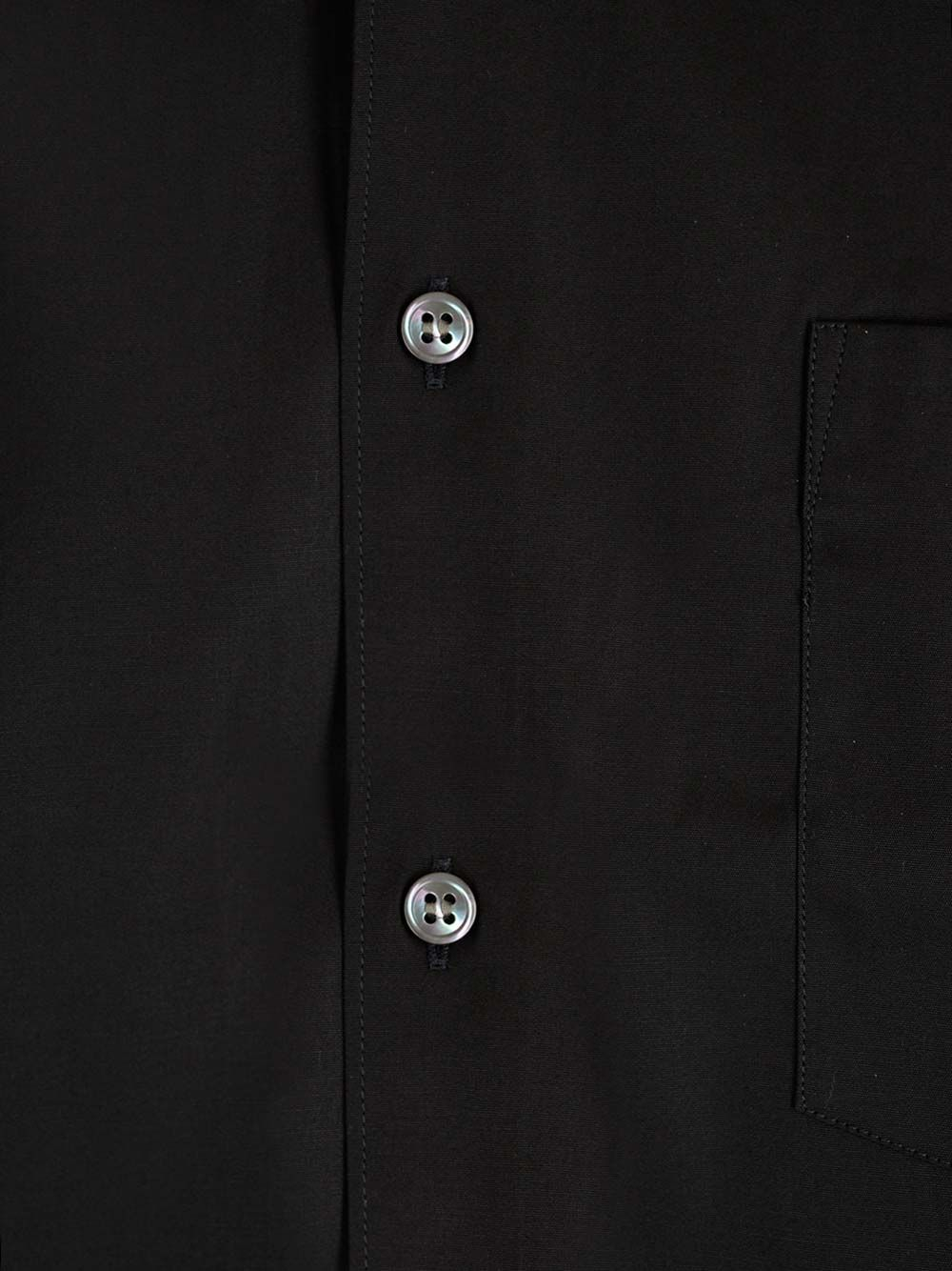 [COMME DES GARCONS SHIRT] Shirts Long Sleeve FW24 FZ-B021-PER1