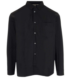 [COMME DES GARCONS SHIRT] Shirts Long Sleeve FW24 FZ-B021-PER1