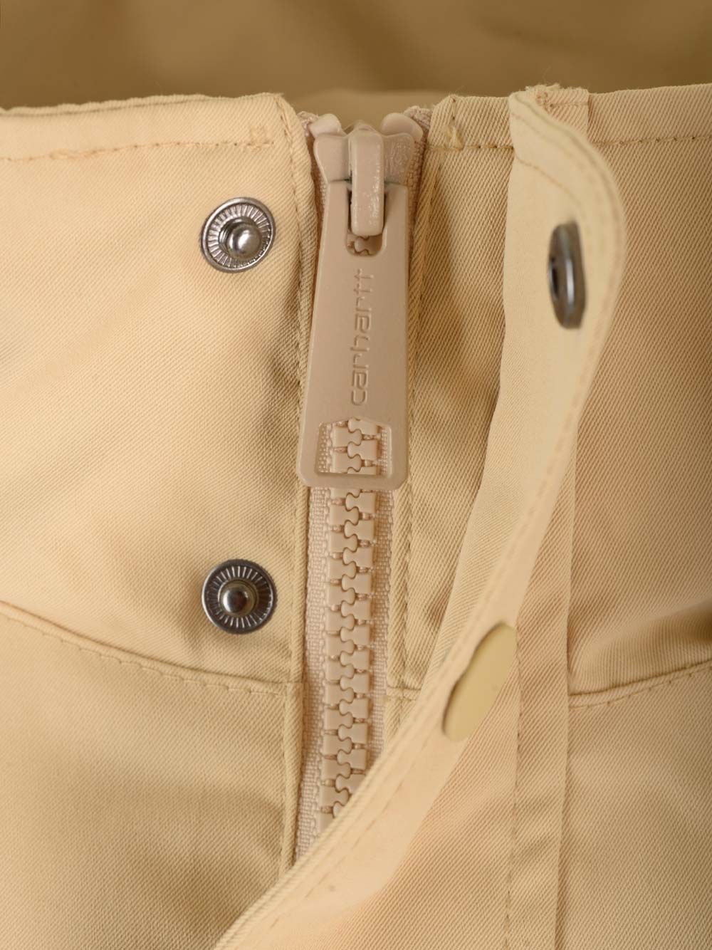 [CARHARTT WIP] Casual Jacket FW24 I03360829OXX
