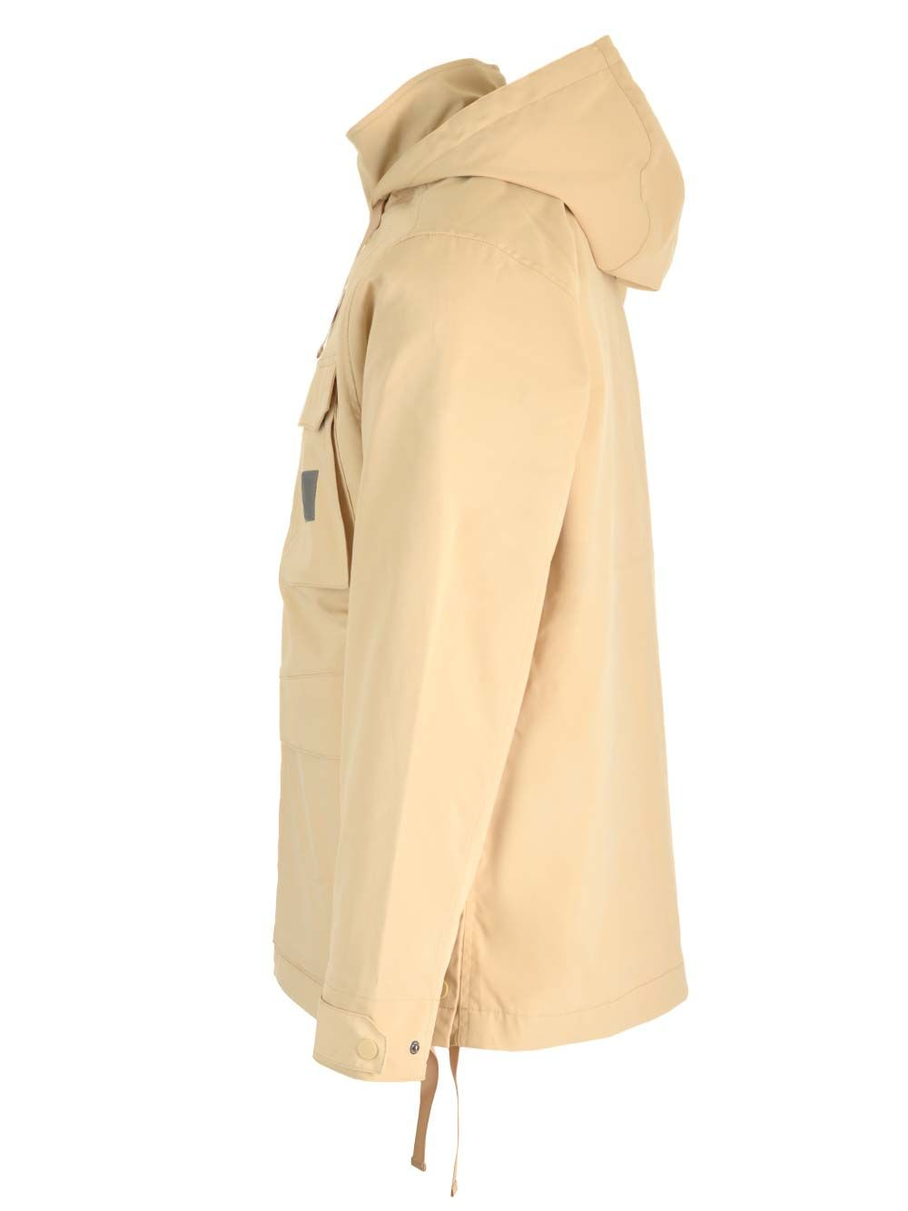 [CARHARTT WIP] Casual Jacket FW24 I03360829OXX