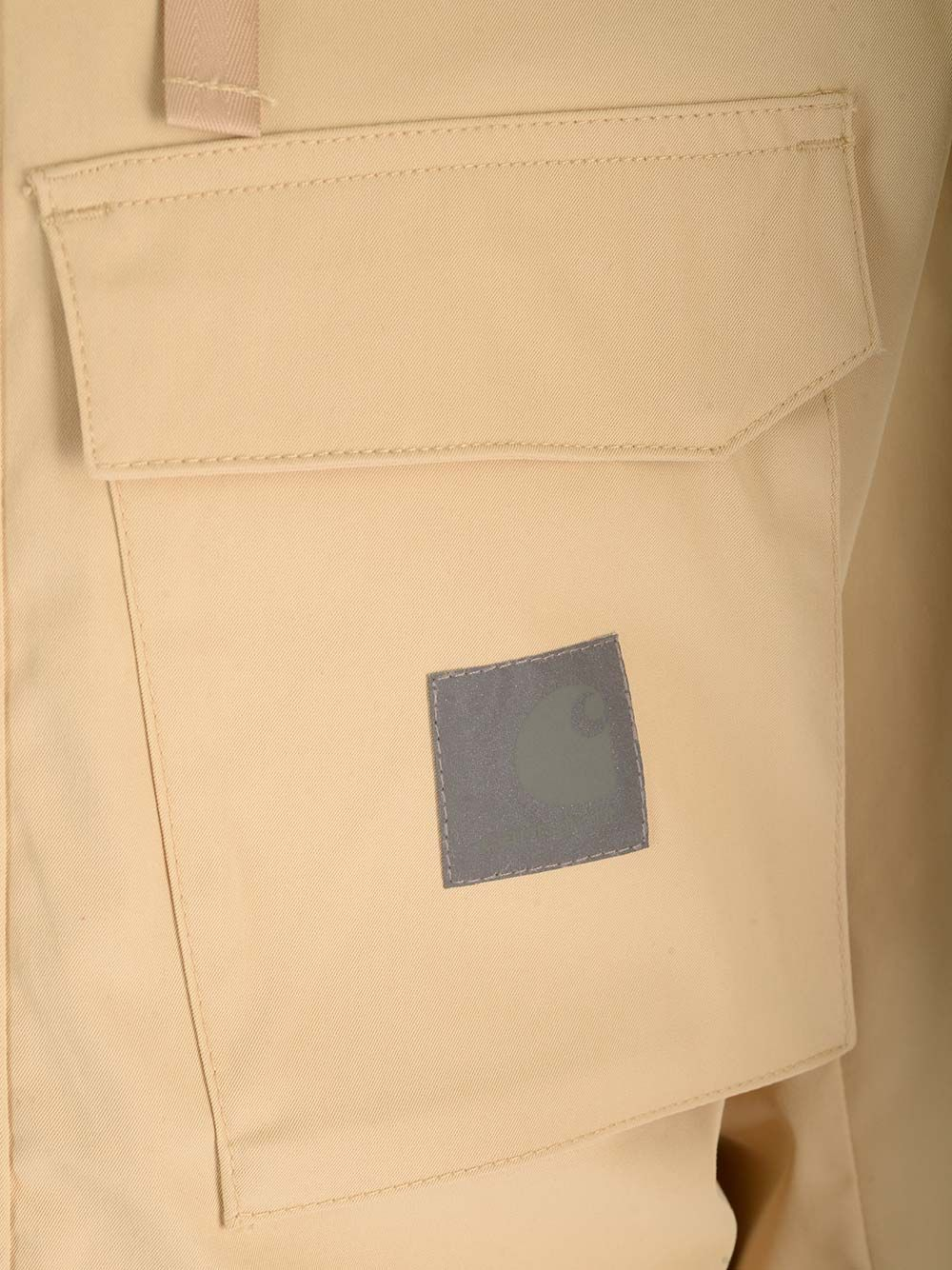 [CARHARTT WIP] Casual Jacket FW24 I03360829OXX