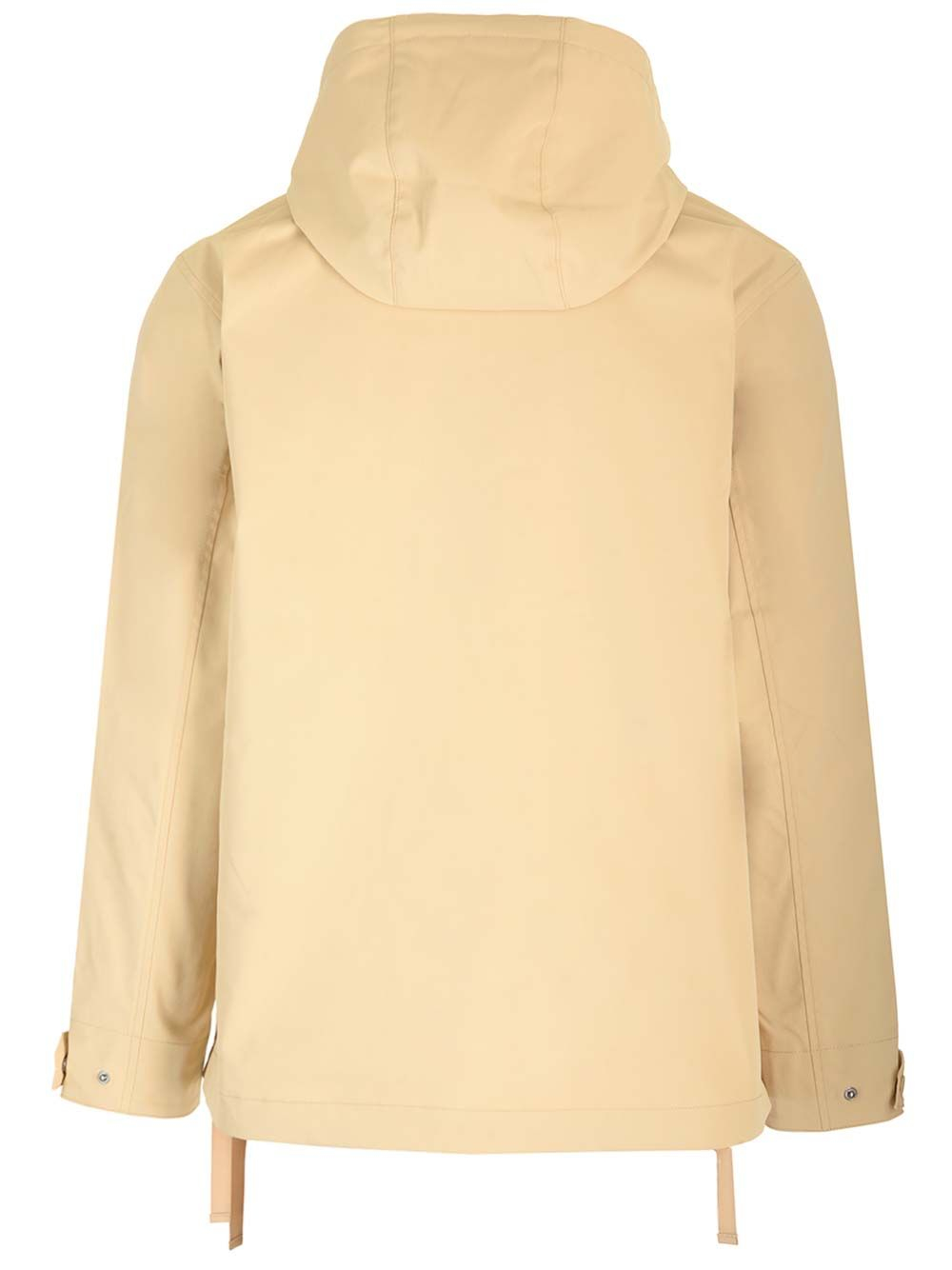 [CARHARTT WIP] Casual Jacket FW24 I03360829OXX