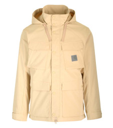 [CARHARTT WIP] Casual Jacket FW24 I03360829OXX