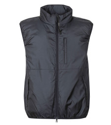 [Aspesi] Vest FW26 G199 7961