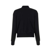 [Palm Angels] Sweatshirt SS24 PWBD050S24FAB001 1003