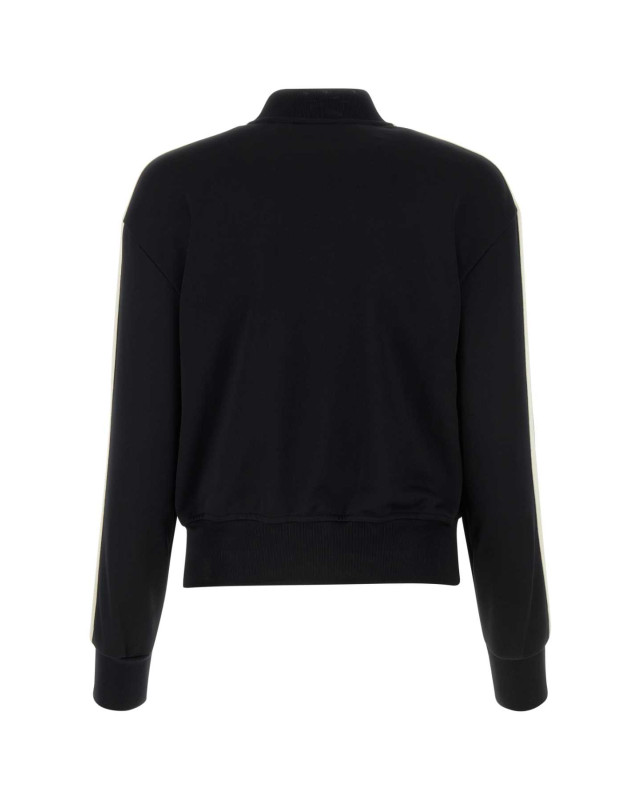[Palm Angels] Sweatshirt SS24 PWBD050S24FAB001 1003